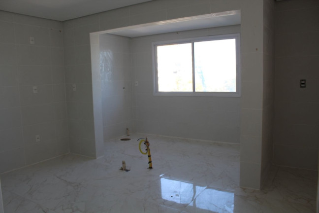 Imagem Apartamento com 3 Quartos à Venda, 165 m² em Nossa Senhora Do Rosário - Santa Maria Imagem Apartamento com 3 Quartos à Venda, 165 m² em Nossa Senhora Do Rosário - Santa Maria