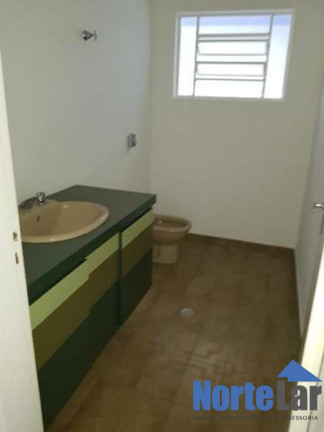 Imagem Sobrado com 3 Quartos à Venda, 250 m² em Chácara Inglesa - São Paulo