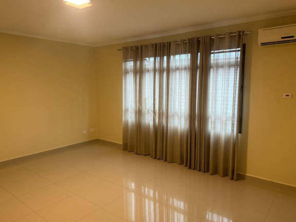 Imagem Apartamento com 3 Quartos à Venda, 120 m² em Marapé - Santos Imagem Apartamento com 3 Quartos à Venda, 120 m² em Marapé - Santos