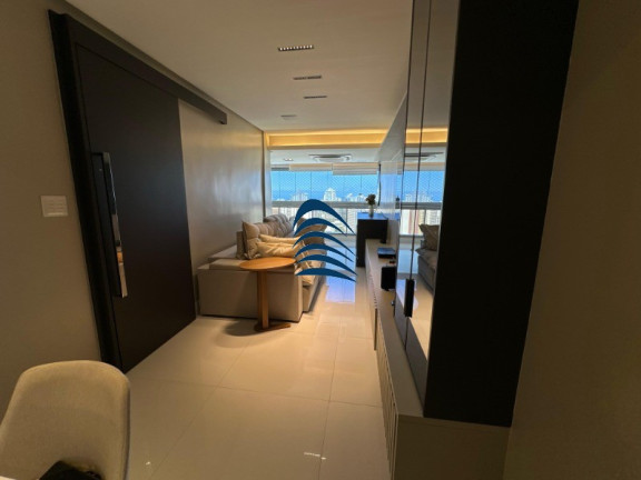 Imóvel com 1 Quarto à Venda, 51 m² em Caminho Das árvores - Salvador