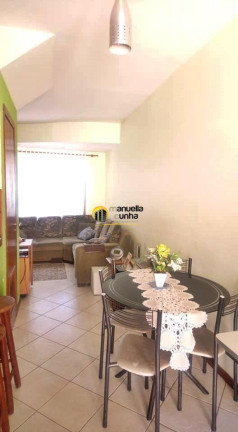 Imagem Casa com 2 Quartos à Venda, 800 m² em Rincão Mimoso - Maricá Imagem Casa com 2 Quartos à Venda, 800 m² em Rincão Mimoso - Maricá