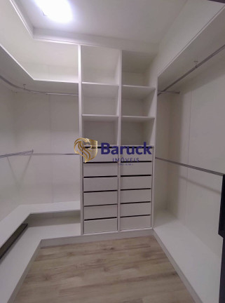 Imagem Sobrado com 3 Quartos à Venda, 192 m² em Itapetinga - Atibaia