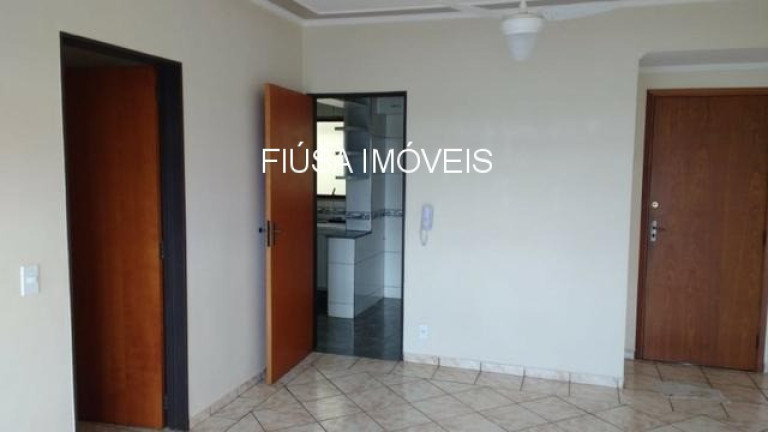 Imagem Apartamento com 3 Quartos à Venda, 86 m² em Residencial E Comercial Palmares - Ribeirão Preto Imagem Apartamento com 3 Quartos à Venda, 86 m² em Residencial E Comercial Palmares - Ribeirão Preto