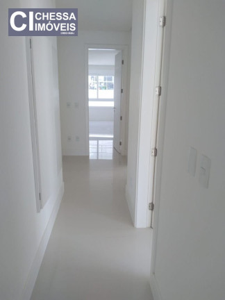 Imagem Apartamento com 3 Quartos à Venda, 198 m² em Centro - Balneário Camboriú