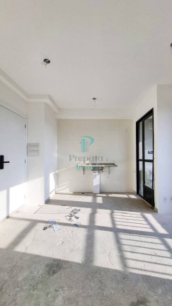 Imagem Apartamento com 2 Quartos à Venda, 37 m² em Km 18 - Osasco Imagem Apartamento com 2 Quartos à Venda, 37 m² em Km 18 - Osasco