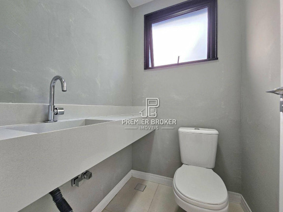 Imagem Casa com 4 Quartos à Venda, 155 m² em Posse - Teresópolis