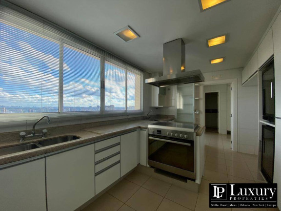 Imagem Apartamento com 3 Quartos para Alugar, 355 m² em Cerqueira César - São Paulo Imagem Apartamento com 3 Quartos para Alugar, 355 m² em Cerqueira César - São Paulo