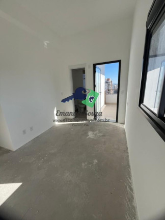 Imagem Apartamento com 1 Quarto à Venda, 26 m² em Consolação - São Paulo Imagem Apartamento com 1 Quarto à Venda, 26 m² em Consolação - São Paulo