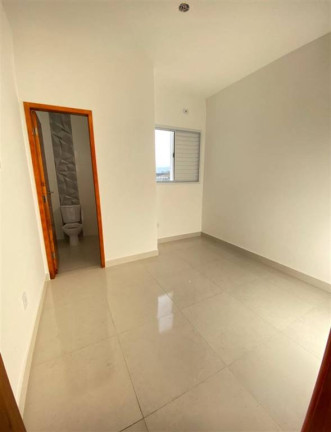 Imagem Casa com 2 Quartos à Venda, 57 m² em Caiçara - Praia Grande Imagem Casa com 2 Quartos à Venda, 57 m² em Caiçara - Praia Grande