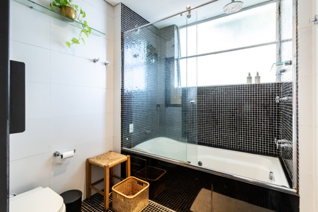 Imagem Apartamento com 3 Quartos à Venda, 269 m² em Higienópolis - São Paulo Imagem Apartamento com 3 Quartos à Venda, 269 m² em Higienópolis - São Paulo