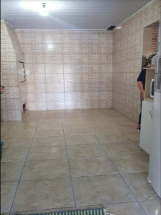 Imagem Casa com 3 Quartos à Venda, 157 m² em Parque Da Matriz - Cachoeirinha Imagem Casa com 3 Quartos à Venda, 157 m² em Parque Da Matriz - Cachoeirinha