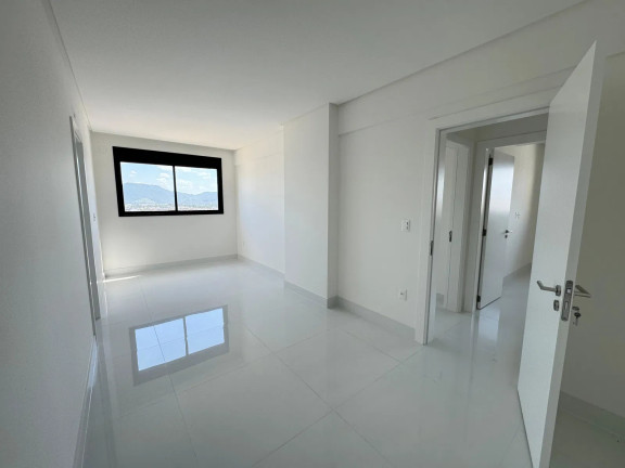Imagem Apartamento com 4 Quartos à Venda, 176 m² em Meia Praia - Itapema