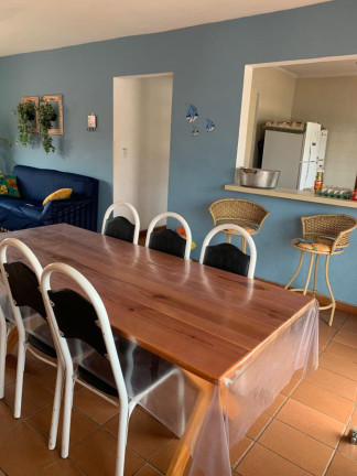 Imagem Apartamento com 3 Quartos à Venda, em Centro - Peruíbe Imagem Apartamento com 3 Quartos à Venda, em Centro - Peruíbe