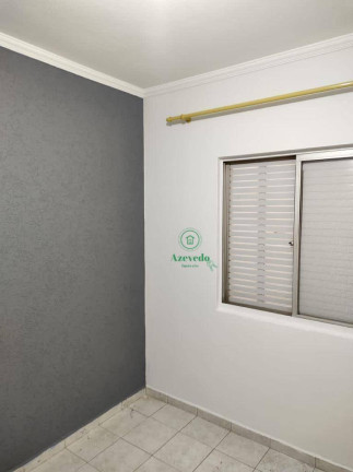 Imagem Sobrado com 2 Quartos à Venda, 90 m² em Residencial Parque Cumbica - Guarulhos Imagem Sobrado com 2 Quartos à Venda, 90 m² em Residencial Parque Cumbica - Guarulhos