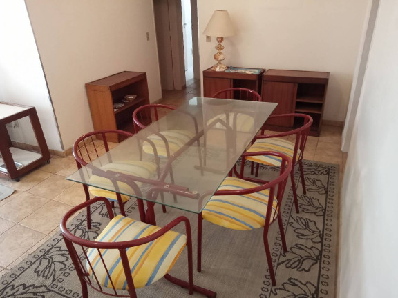Imagem Apartamento com 2 Quartos à Venda, 70 m² em Enseada - Guarujá Imagem Apartamento com 2 Quartos à Venda, 70 m² em Enseada - Guarujá