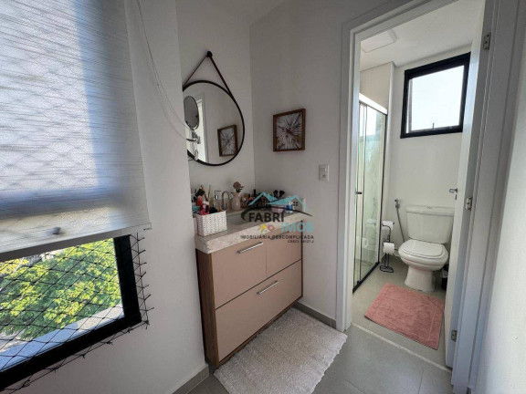 Imagem Apartamento com 2 Quartos à Venda, 58 m² em Jardim Paulistano - Sorocaba Imagem Apartamento com 2 Quartos à Venda, 58 m² em Jardim Paulistano - Sorocaba