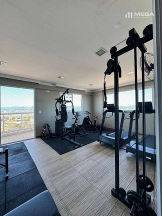 Imagem Apartamento com 2 Quartos à Venda, 70 m² em Praia De Itapoã - Vila Velha Imagem Apartamento com 2 Quartos à Venda, 70 m² em Praia De Itapoã - Vila Velha