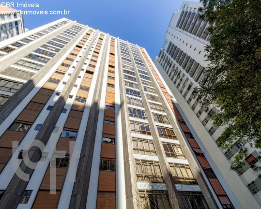 Imagem Apartamento com 2 Quartos à Venda, 94 m² em Jardim Europa - Sao Paulo Imagem Apartamento com 2 Quartos à Venda, 94 m² em Jardim Europa - Sao Paulo