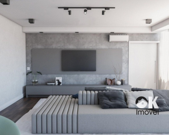 Imagem Apartamento com 4 Quartos à Venda, 228 m² em Higienópolis - São Paulo Imagem Apartamento com 4 Quartos à Venda, 228 m² em Higienópolis - São Paulo