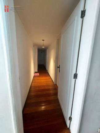 Imagem Casa com 7 Quartos à Venda, 260 m² em Jardim Vinte E Cinco De Agosto - Duque De Caxias Imagem Casa com 7 Quartos à Venda, 260 m² em Jardim Vinte E Cinco De Agosto - Duque De Caxias