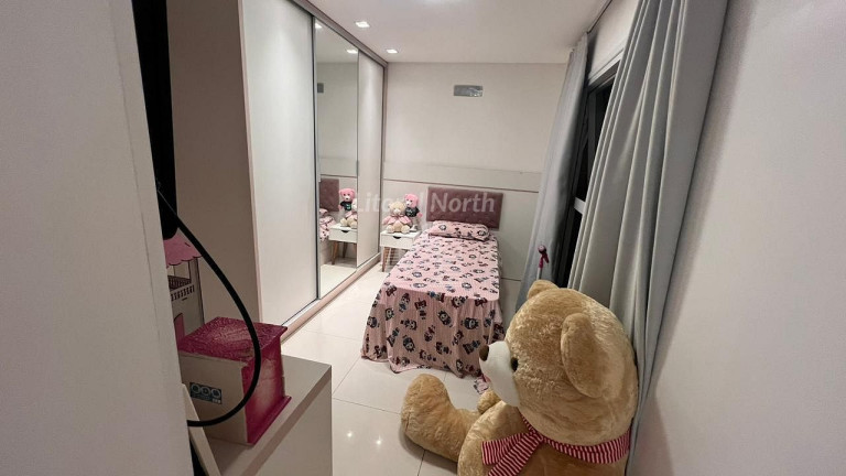 Imagem Apartamento com 3 Quartos à Venda, 121 m² em Barra Sul - Balneário Camboriú Imagem Apartamento com 3 Quartos à Venda, 121 m² em Barra Sul - Balneário Camboriú