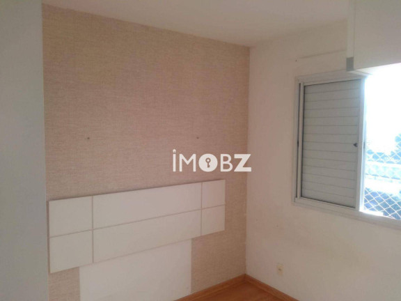 Imagem Imóvel com 3 Quartos à Venda, 62 m² em Vila Andrade - São Paulo