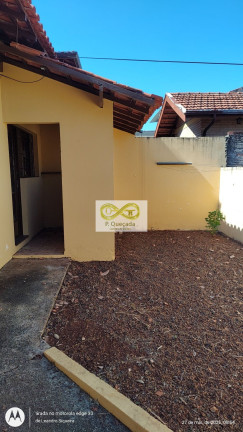 Imagem Imóvel com 1 Quarto à Venda, 300 m² em Bosque De Barão Geraldo - Campinas