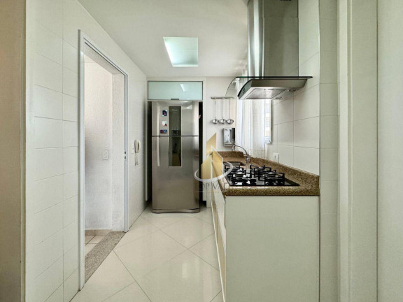 Imagem Apartamento com 2 Quartos à Venda, 90 m² em Jardim Aquarius - São José Dos Campos Imagem Apartamento com 2 Quartos à Venda, 90 m² em Jardim Aquarius - São José Dos Campos