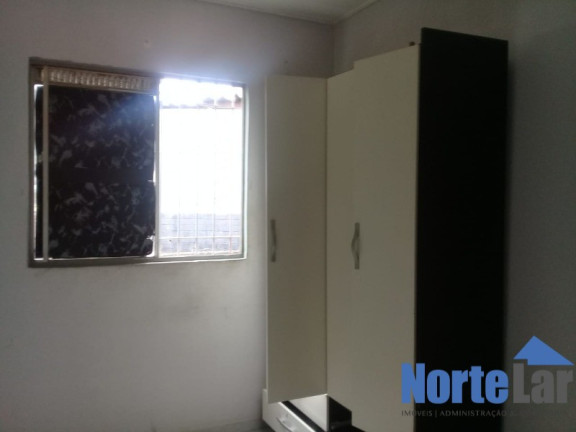 Imagem Apartamento com 2 Quartos à Venda, 60 m² em Jardim Maristela - São Paulo Imagem Apartamento com 2 Quartos à Venda, 60 m² em Jardim Maristela - São Paulo