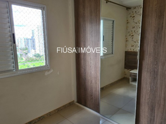 Imagem Apartamento com 3 Quartos à Venda, 79 m² em Nova Aliança - Ribeirão Preto Imagem Apartamento com 3 Quartos à Venda, 79 m² em Nova Aliança - Ribeirão Preto