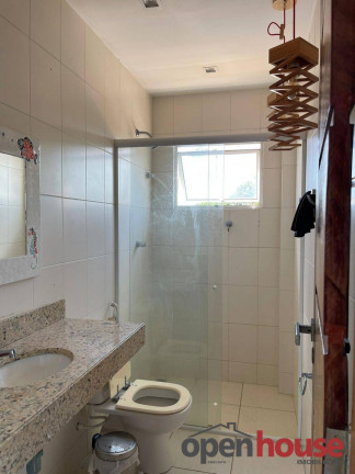 Imagem Casa com 5 Quartos à Venda,  em Cotovelo (distrito Litoral) - Parnamirim