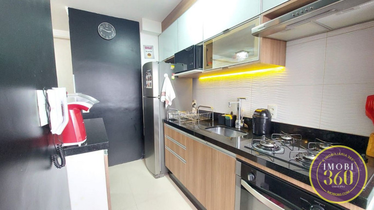 Imagem Apartamento com 2 Quartos à Venda, 47 m² em Cangaiba - São Paulo Imagem Apartamento com 2 Quartos à Venda, 47 m² em Cangaiba - São Paulo