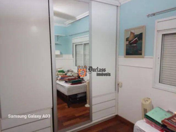 Imagem Apartamento com 3 Quartos à Venda, 115 m² em Moema índios - São Paulo Imagem Apartamento com 3 Quartos à Venda, 115 m² em Moema índios - São Paulo
