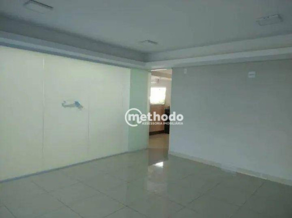 Imagem Casa com 7 Quartos à Venda, 361 m² em Jardim Chapadão - Campinas Imagem Casa com 7 Quartos à Venda, 361 m² em Jardim Chapadão - Campinas