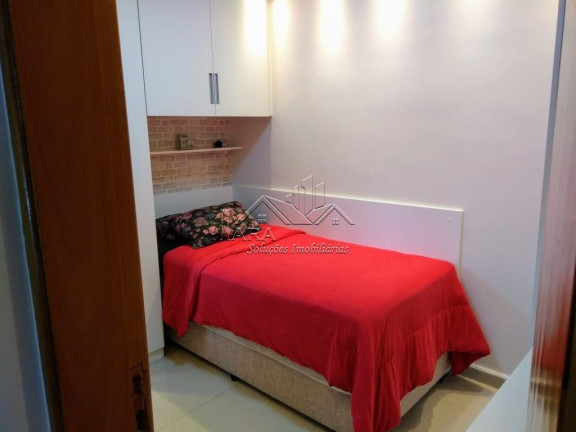 Imagem Casa de Condomínio com 2 Quartos à Venda, 130 m² em Vila Matilde - São Paulo Imagem Casa de Condomínio com 2 Quartos à Venda, 130 m² em Vila Matilde - São Paulo