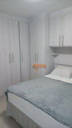 Imagem Sobrado com 3 Quartos à Venda, 125 m² em Jardim Bom Clima - Guarulhos Imagem Sobrado com 3 Quartos à Venda, 125 m² em Jardim Bom Clima - Guarulhos