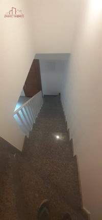 Imagem Casa com 2 Quartos para Alugar, 72 m² em Jardim Umarizal - São Paulo