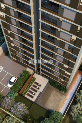 Imagem Apartamento com 2 Quartos à Venda, 114 m² em Vila Leopoldina - São Paulo Imagem Apartamento com 2 Quartos à Venda, 114 m² em Vila Leopoldina - São Paulo
