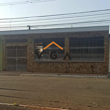 Imagem Casa com 5 Quartos à Venda, 285 m² em Vila São Francisco (zona Leste) - São Paulo Imagem Casa com 5 Quartos à Venda, 285 m² em Vila São Francisco (zona Leste) - São Paulo