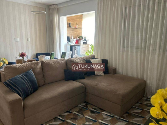 Imagem Apartamento com 2 Quartos à Venda, 68 m² em Brás - São Paulo Imagem Apartamento com 2 Quartos à Venda, 68 m² em Brás - São Paulo