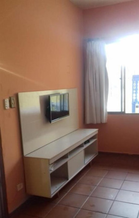 Imagem Casa com 2 Quartos à Venda, 60 m² em Vilamar - Praia Grande