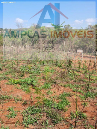 Imagem Terreno à Venda, 300 m² em Paraíso - Mateus Leme Imagem Terreno à Venda, 300 m² em Paraíso - Mateus Leme