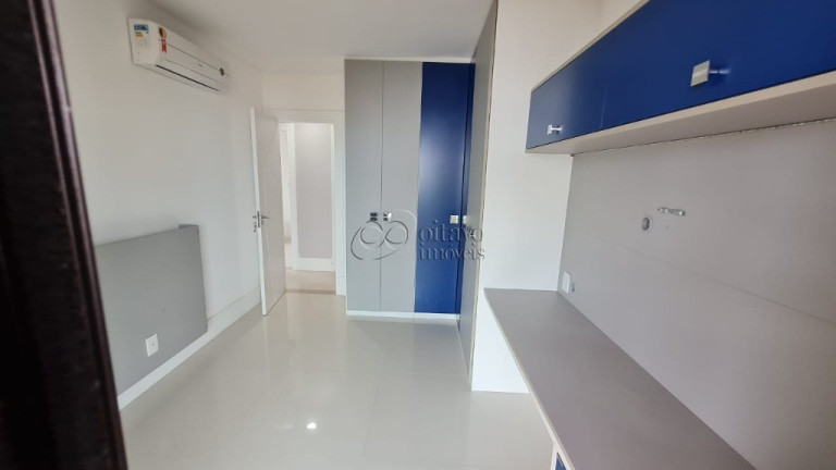 Imagem Apartamento com 3 Quartos à Venda, 170 m² em Praia Do Pecado - Macaé Imagem Apartamento com 3 Quartos à Venda, 170 m² em Praia Do Pecado - Macaé