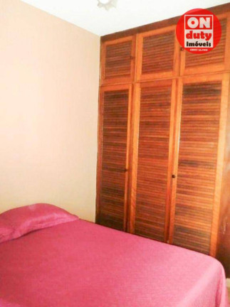 Imagem Apartamento com 2 Quartos à Venda, 79 m² em Boa Vista - São Vicente Imagem Apartamento com 2 Quartos à Venda, 79 m² em Boa Vista - São Vicente