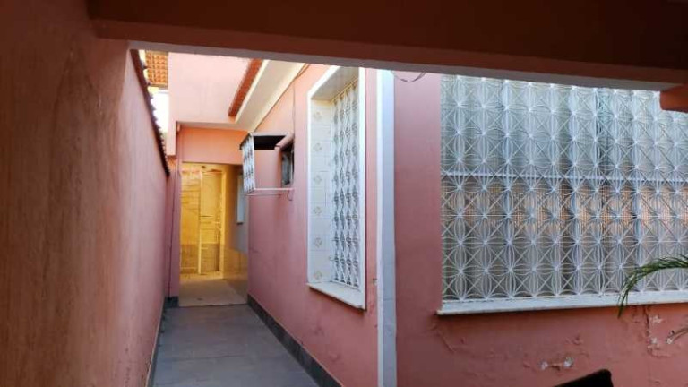 Imagem Imóvel com 4 Quartos à Venda, 250 m² em Campo Grande - Rio De Janeiro