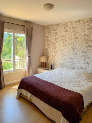 Imagem Casa com 3 Quartos à Venda, 429 m² em Santana De Parnaíba - Santana De Parnaíba