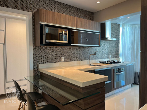 Imagem Apartamento com 3 Quartos à Venda, 139 m² em Barra Norte - Balneário Camboriú Imagem Apartamento com 3 Quartos à Venda, 139 m² em Barra Norte - Balneário Camboriú