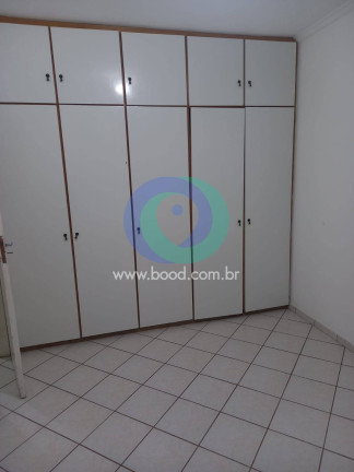 Imagem Apartamento com 1 Quarto à Venda, 62 m² em Pompéia - Santos Imagem Apartamento com 1 Quarto à Venda, 62 m² em Pompéia - Santos