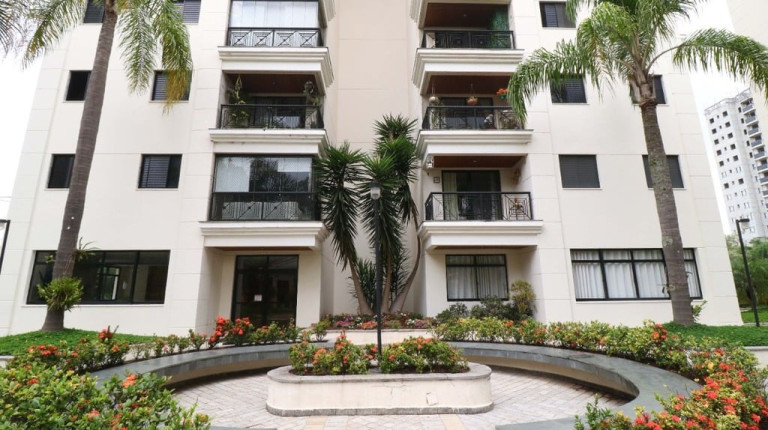 Imagem Apartamento com 3 Quartos à Venda, 75 m² em Jardim Peri Peri - São Paulo Imagem Apartamento com 3 Quartos à Venda, 75 m² em Jardim Peri Peri - São Paulo
