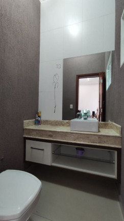 Imagem Casa com 3 Quartos à Venda, 184 m² em Cajuru Do Sul - Sorocaba Imagem Casa com 3 Quartos à Venda, 184 m² em Cajuru Do Sul - Sorocaba